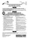 P7063_11.PDF